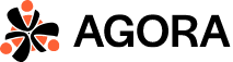 Sundaria