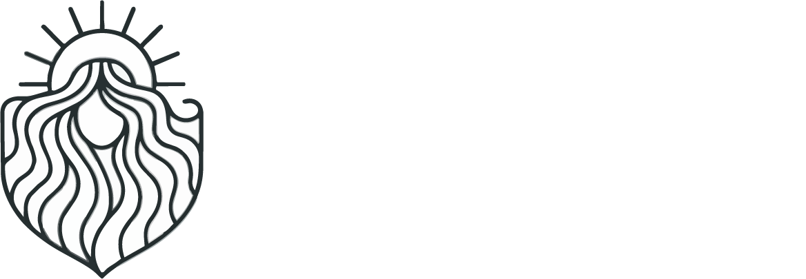 Sundaria