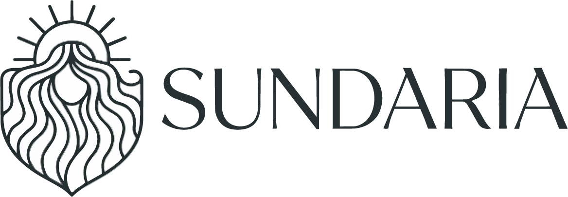 Sundaria